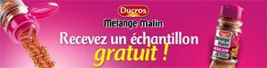 aromi-messicano Tanti omaggi da richiedere gratis