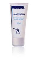 crema-mani Tanti omaggi da richiedere gratis