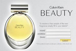 profumo-beauty Tanti omaggi da richiedere gratis