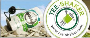 golf Tanti omaggi da richiedere gratis
