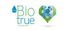 biotrue Tanti omaggi da richiedere gratis