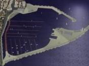 Marina Ragusa, porto l'inchiesta