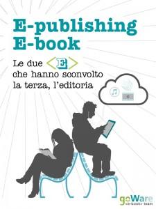 Il Credo dell’eBook