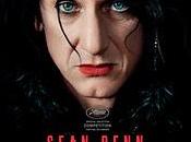 This must Sorrentino