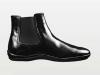 Scarpe Hogan autunno inverno 2011-2012