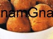 Crocchette zucca cuore mozzarella