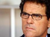 Capello Qatar