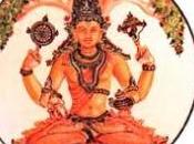 Ayurveda, luce saggezza millenaria