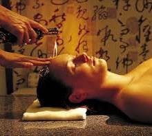 Ayurveda, luce di una saggezza millenaria