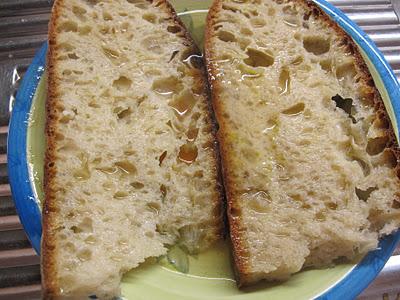 Gli Skacciatelli