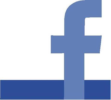 Facebook ci spia anche dopo che abbiamo disconnesso