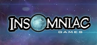 Insomniac registra due nuovi marchi : nuovo gioco in arrivo ?