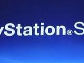 Playstation Suite previsto anche dispositivi non-Sony