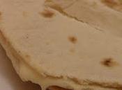 Piadina Croccante