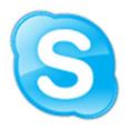 Risolvere gli Errori di Skype!!!