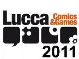 Lucca Comics & Games 2011: un’edizione ancora più ricca