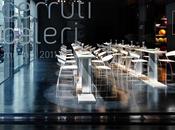 Cerruti Baleri evento Design Weekend