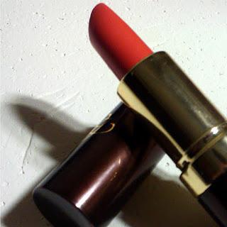 Bottega Verde Collez. Natural Charme (Rossetto Volume)