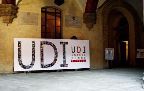 Cosa è successo al XV Congresso dell’UDI.