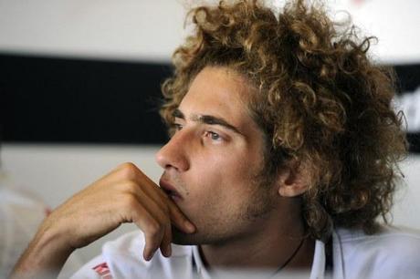 Ciao SIC!