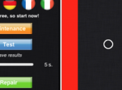 Pixel “rotti”? ScreenTest, soluzione pixel morti!