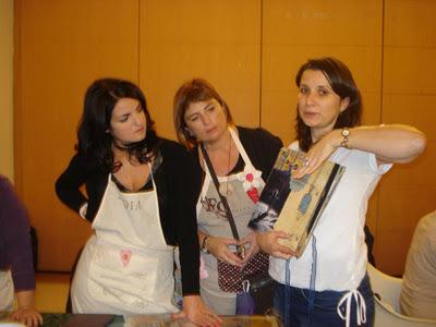 Formazione Creativa 2011