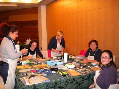 Formazione Creativa 2011