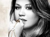 Kelly clarkson best 'stronger'