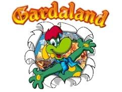 A Gardaland qualcosa si è inceppato !!!