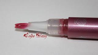 Stila Yumberry Crush Lip & Cheek Stain