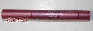 Stila Yumberry Crush Lip & Cheek Stain