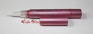 Stila Yumberry Crush Lip & Cheek Stain