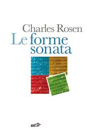 Cover Le forme sonata