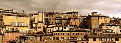 la mia prima volta ad Eurochocolate, Perugia