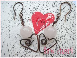 Uno...due...tre cuori....parte seconda