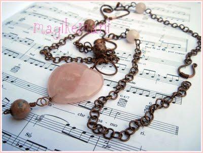 Uno...due...tre cuori....parte seconda