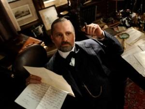 La Psicoanalisi, “A Dangerous Method” della Mente