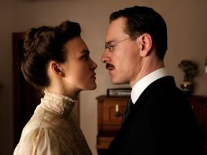 La Psicoanalisi, “A Dangerous Method” della Mente