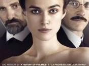 Psicoanalisi, Dangerous Method” della Mente