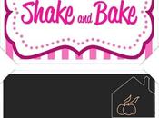 Corso pasticceria “Festive Baking”