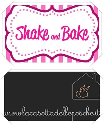 Corso di pasticceria “Festive Baking”