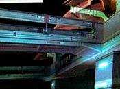 Metal Gear Solid Collection: prima immagine della versione Vita