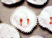 Halloween parte