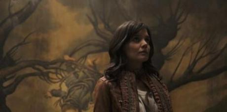 katie-holmes Non aver paura del buio – sorpresa Katie Holmes