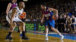 Liga ACB, 4^ giornata: Malaga ancora sola al comando