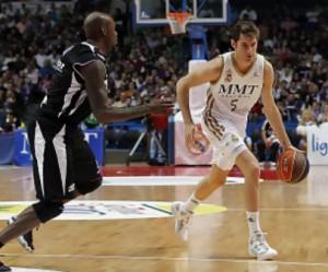 Liga ACB, 4^ giornata: Malaga ancora sola al comando