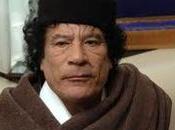 Testamento Muammar Gheddafi-Testo completo