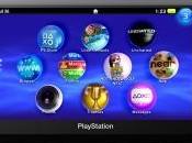 Playstation Vita Febbraio Italia