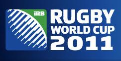 RWC 2011: un Mondiale messo ai numeri