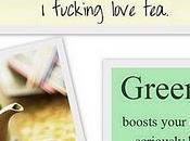 BEAUTY Green